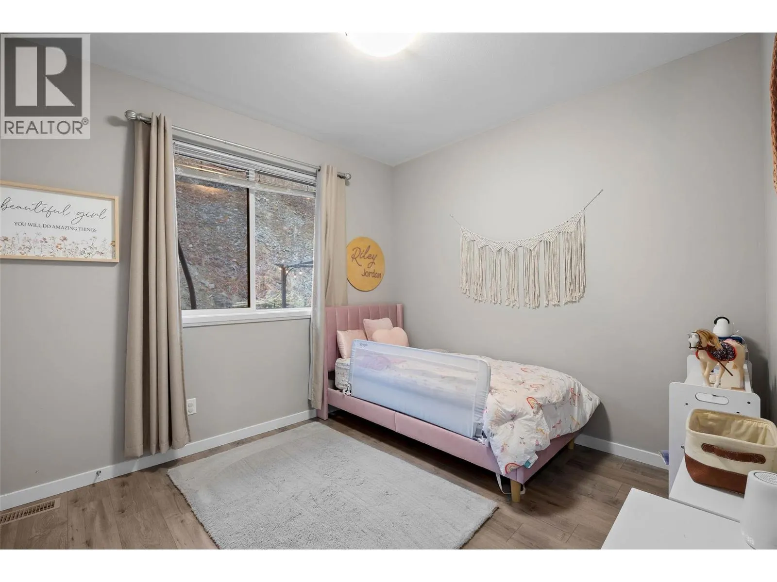 2085 GALORE Crescent