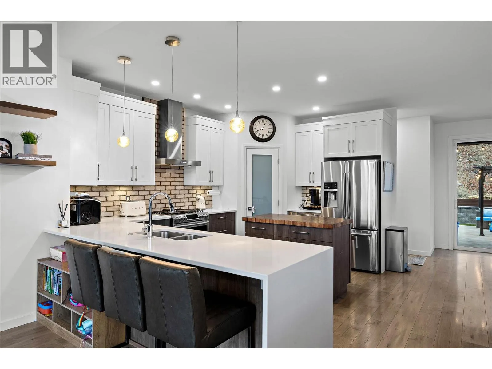 2085 GALORE Crescent