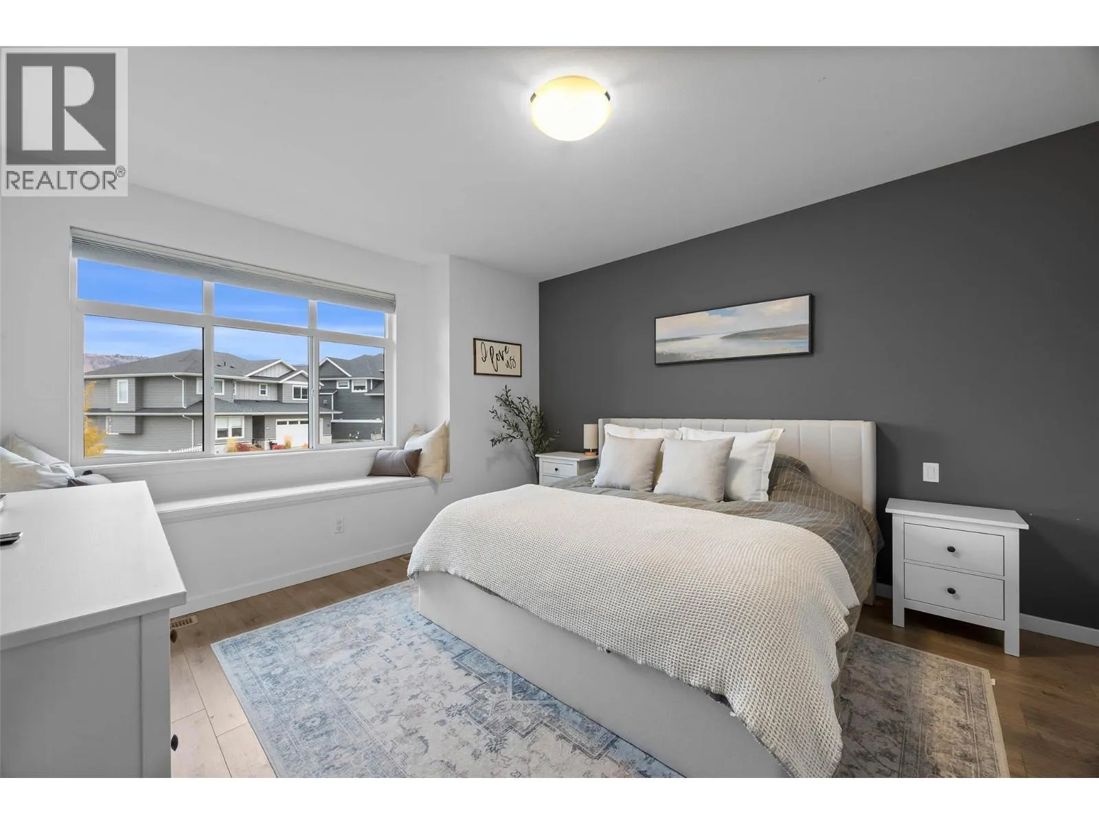 2085 GALORE Crescent