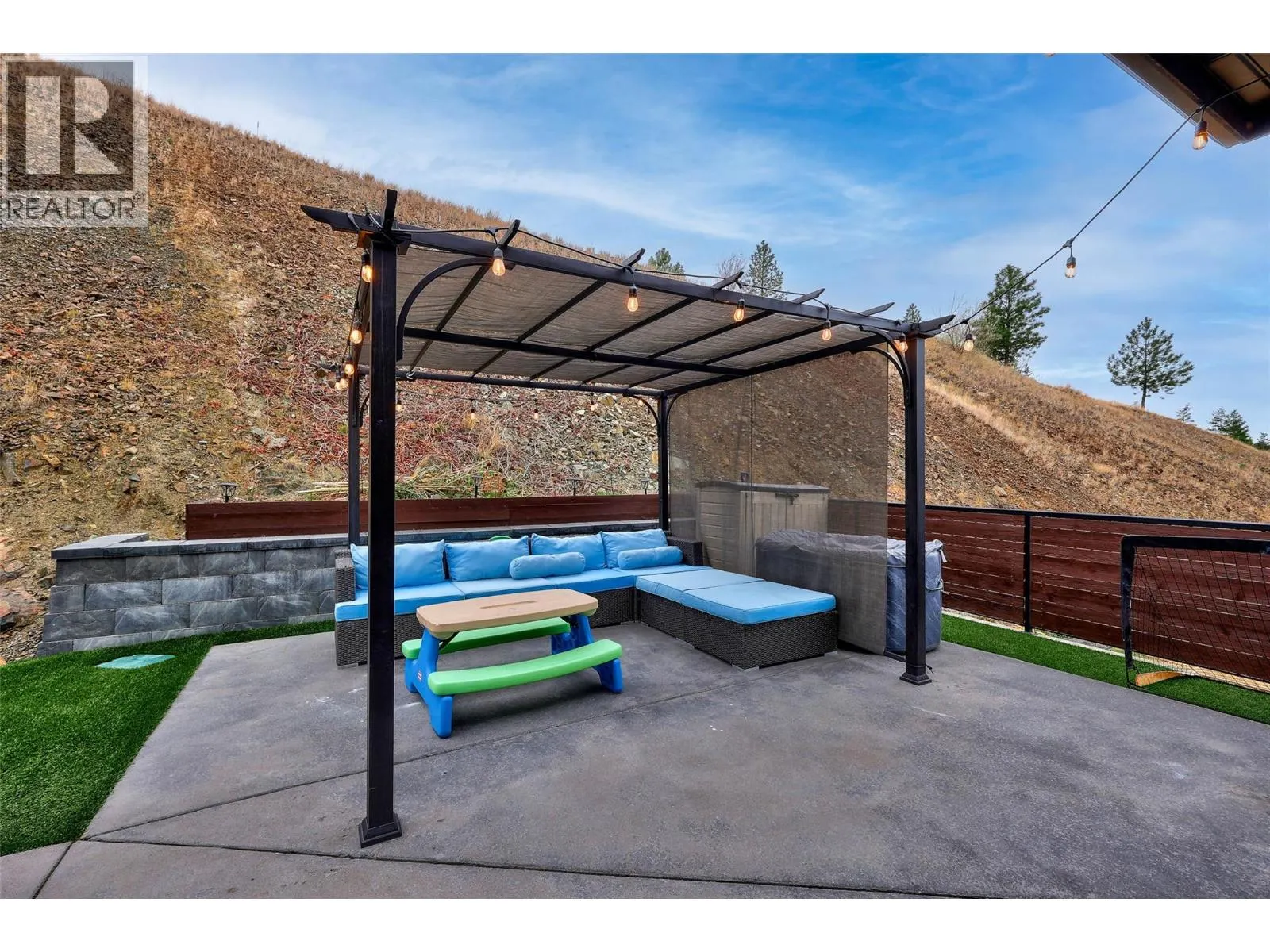 2085 GALORE Crescent