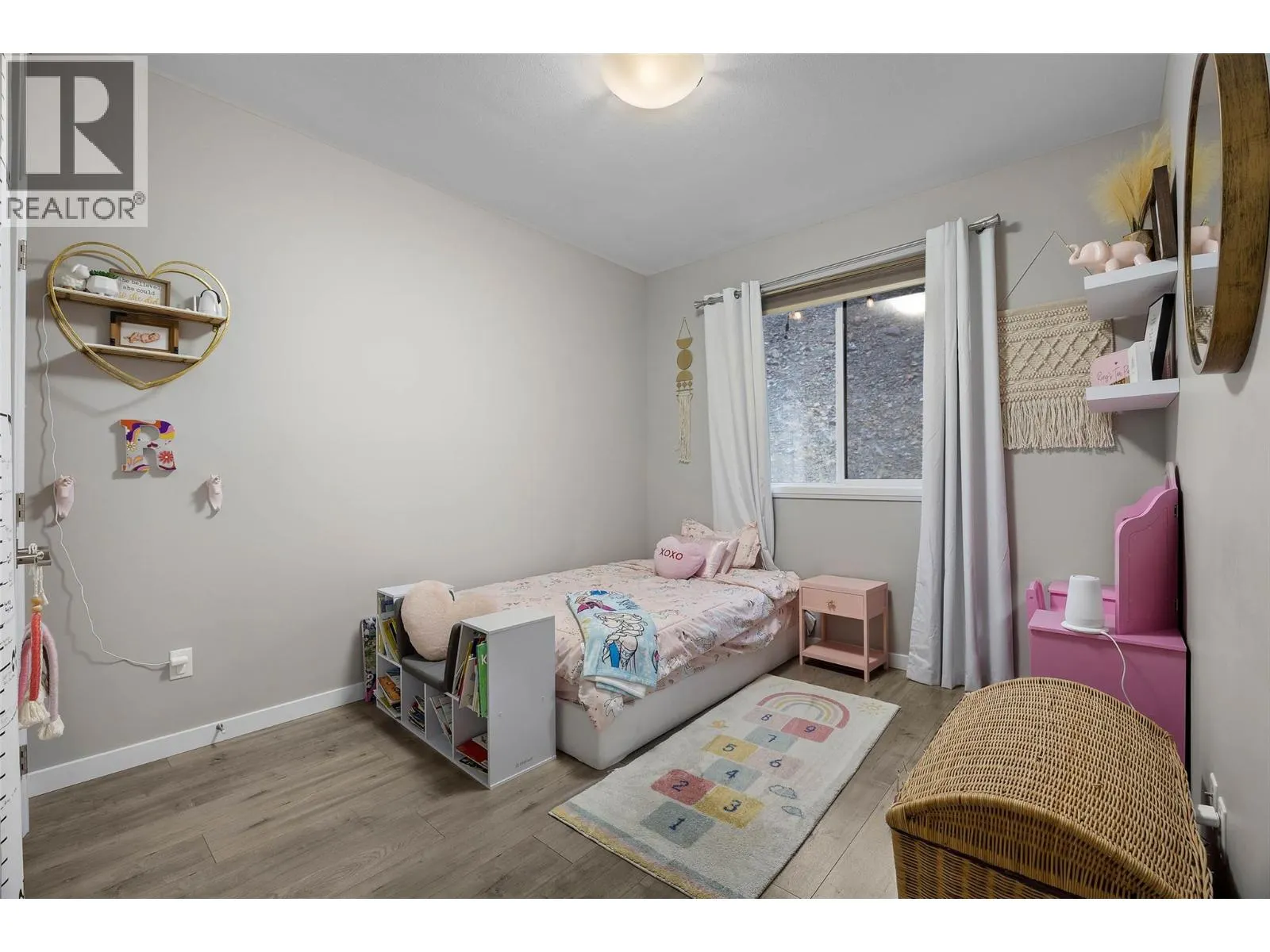 2085 GALORE Crescent