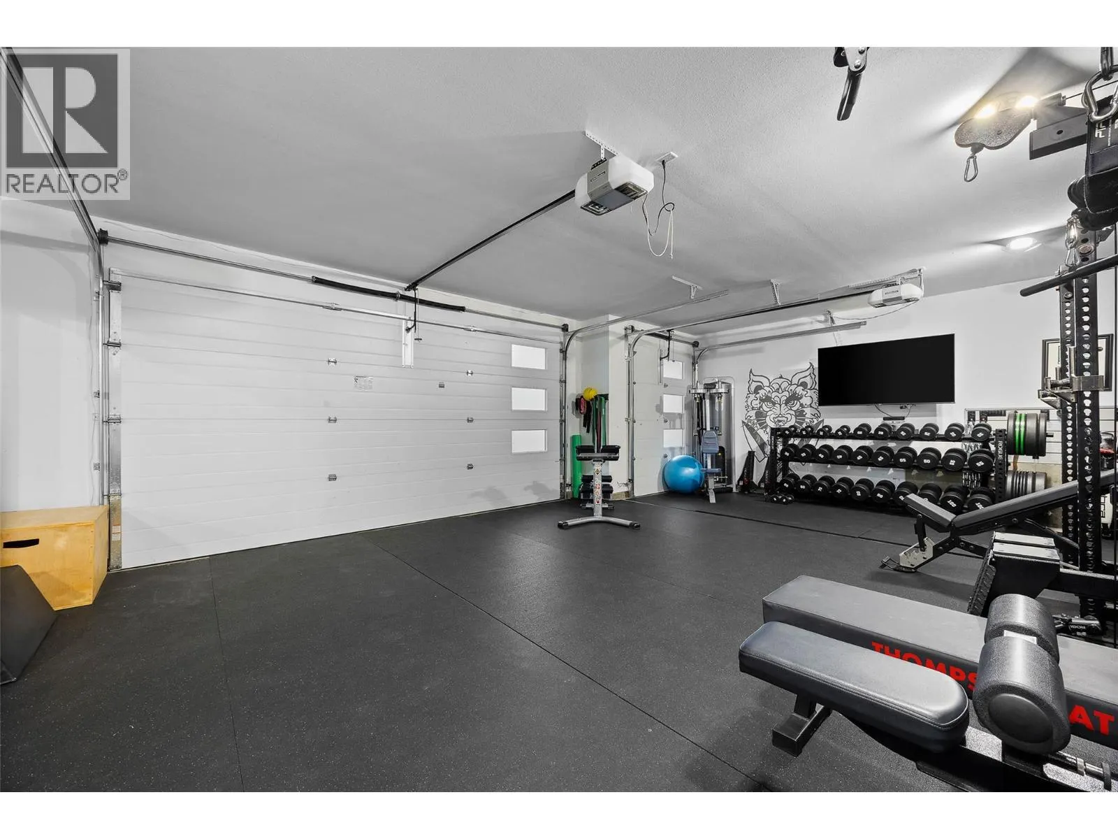 2085 GALORE Crescent