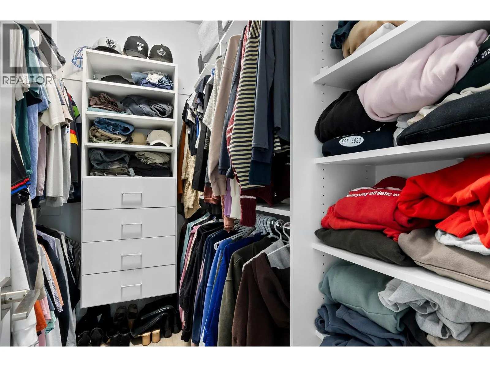 2085 GALORE Crescent