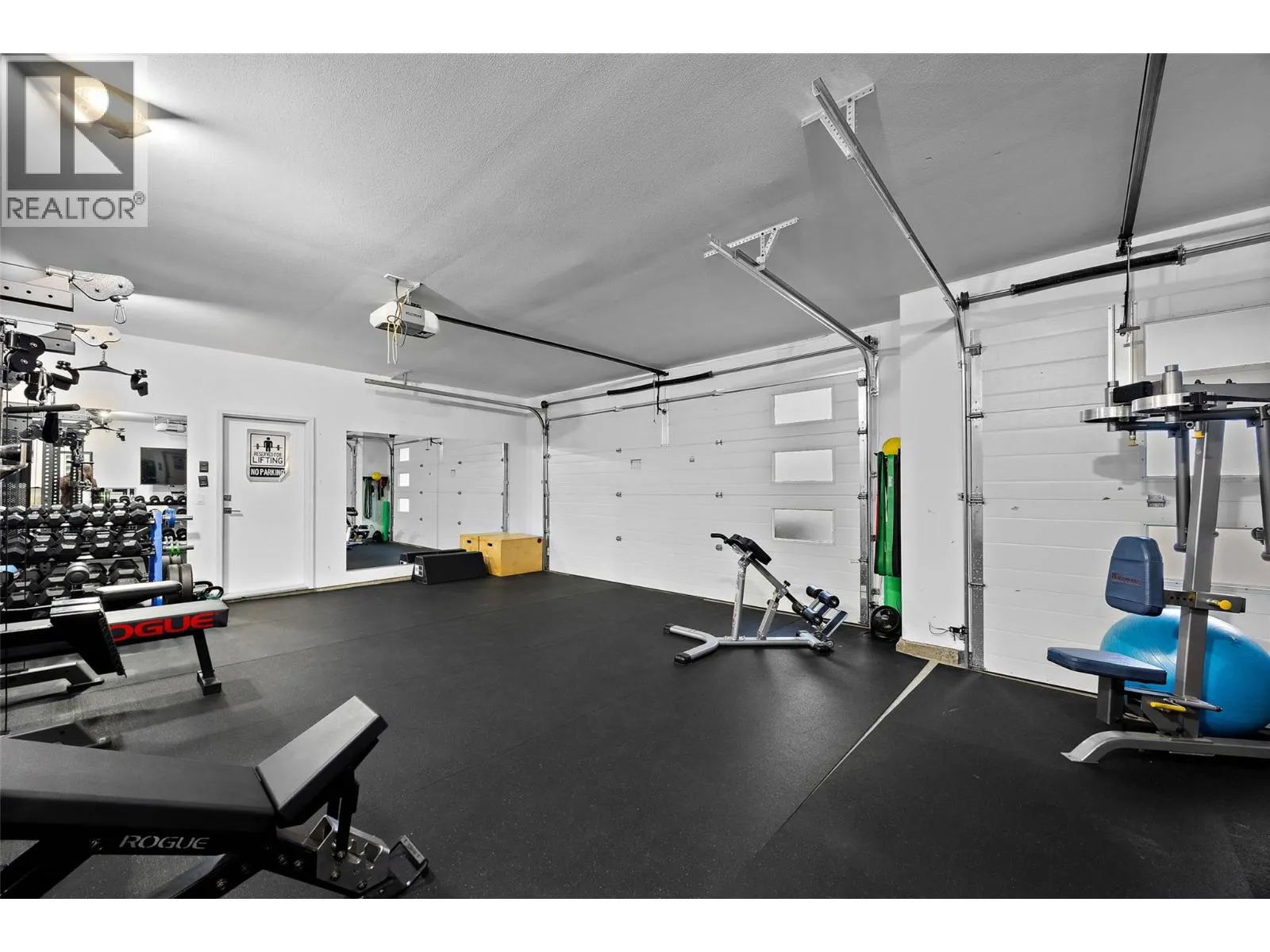 2085 GALORE Crescent