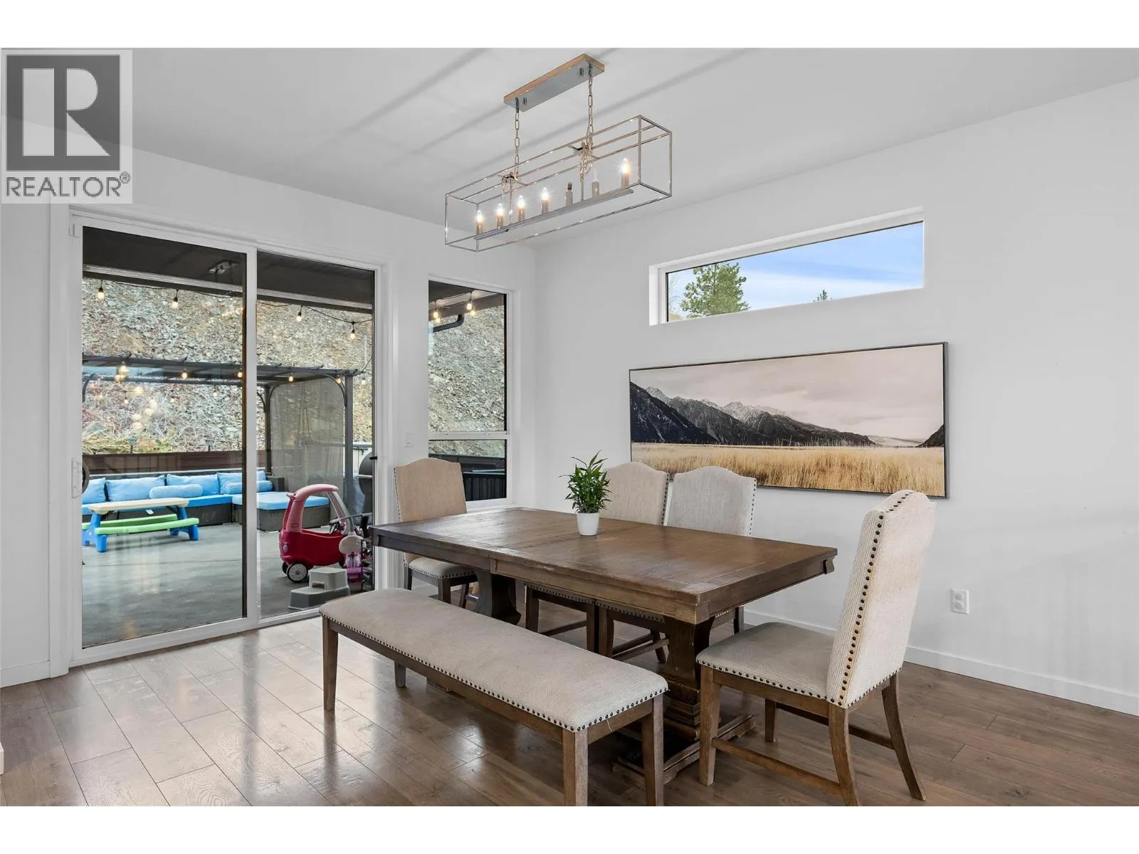 2085 GALORE Crescent