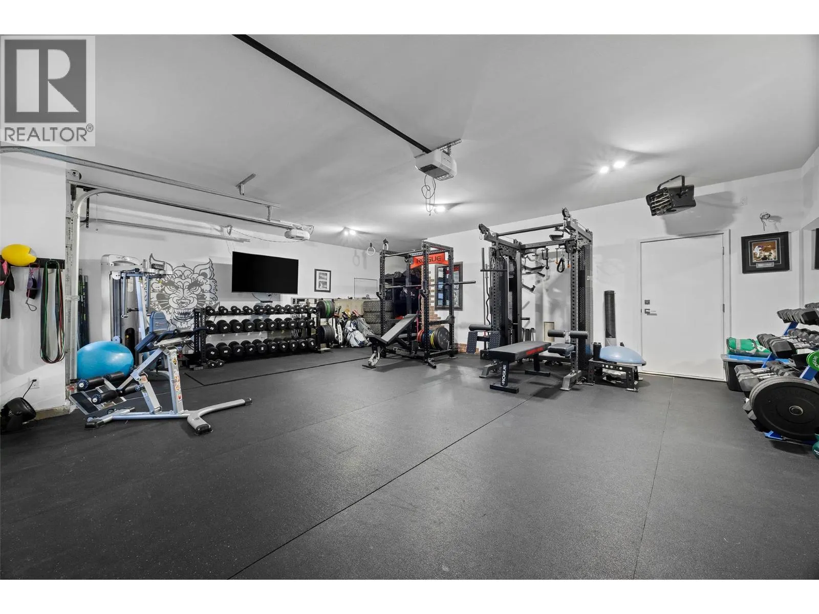 2085 GALORE Crescent