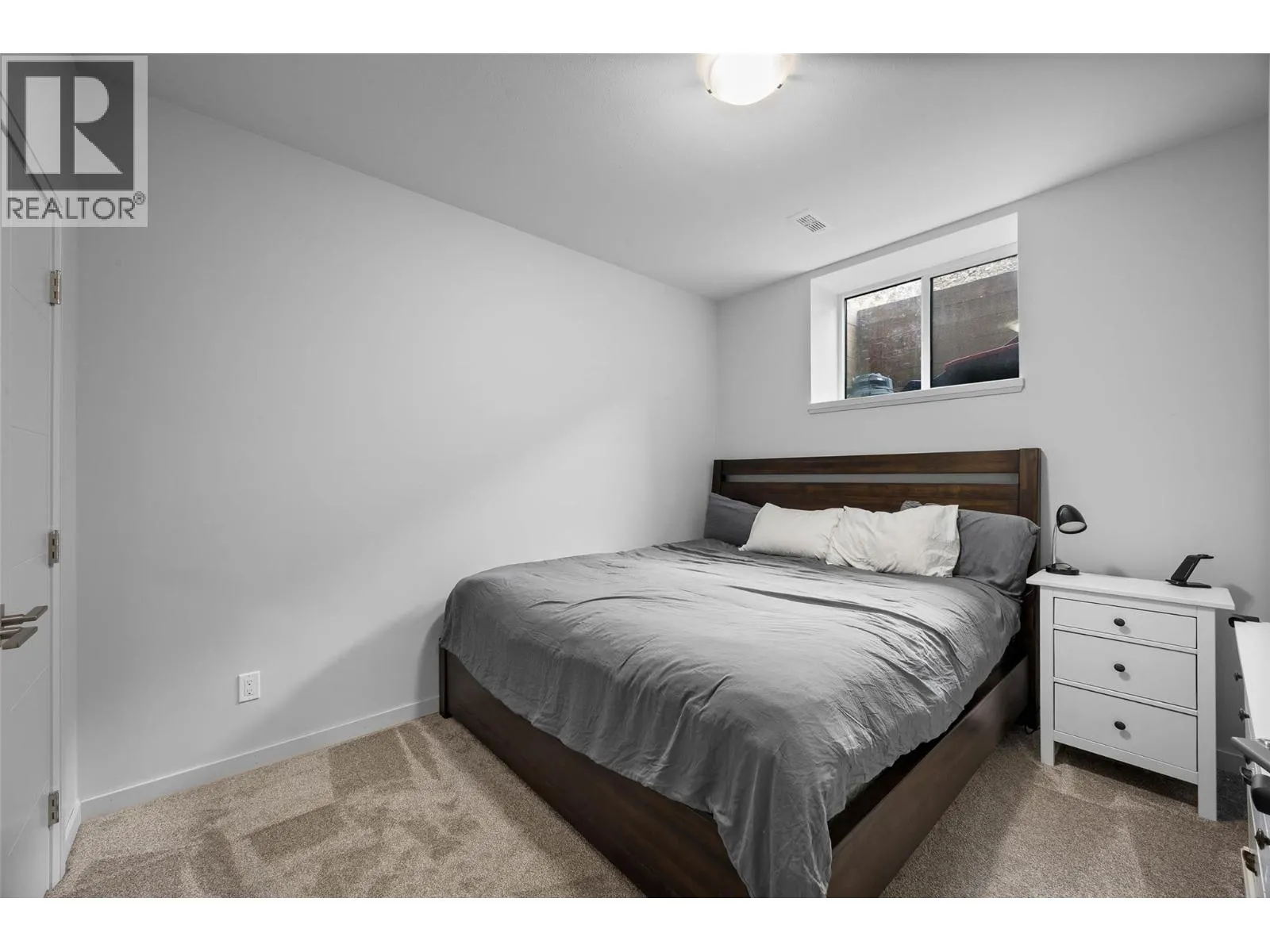 2085 GALORE Crescent