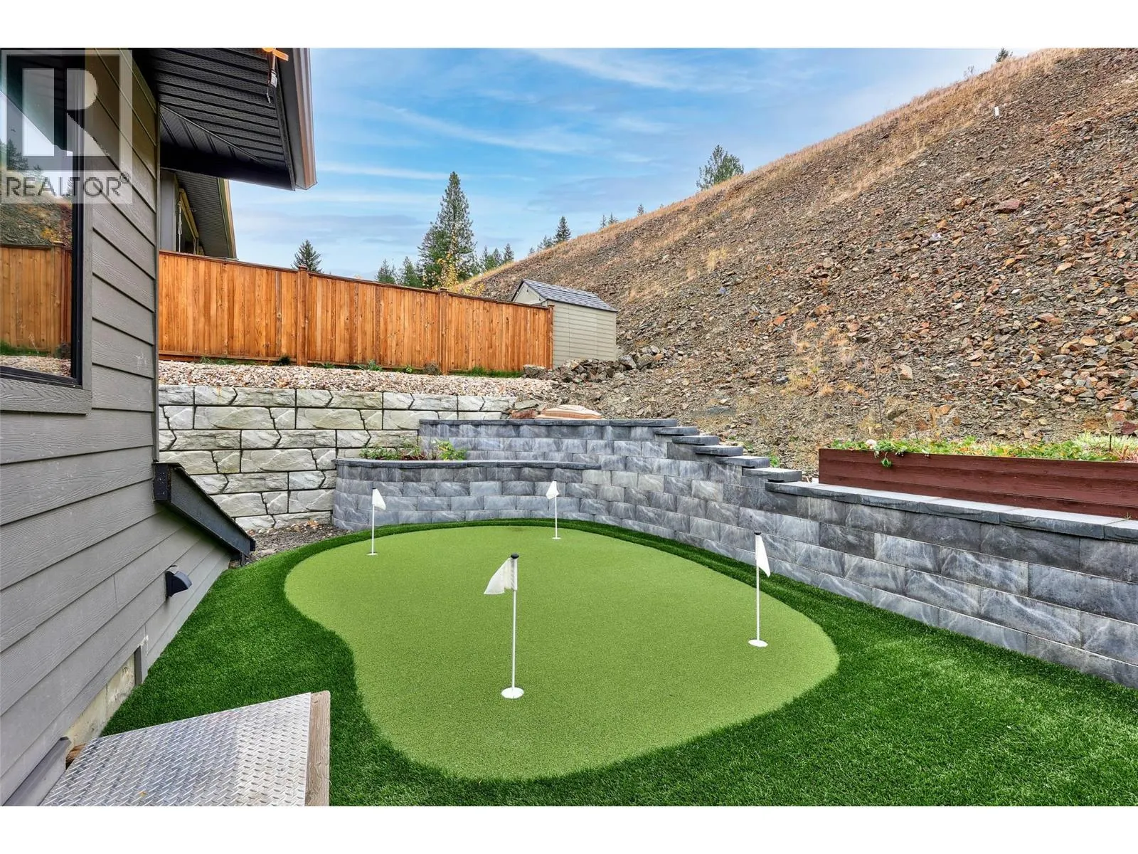 2085 GALORE Crescent