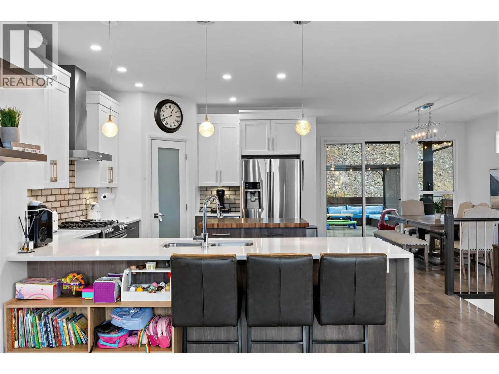 2085 GALORE Crescent