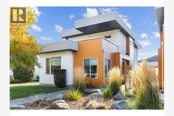 443 Christleton Avenue