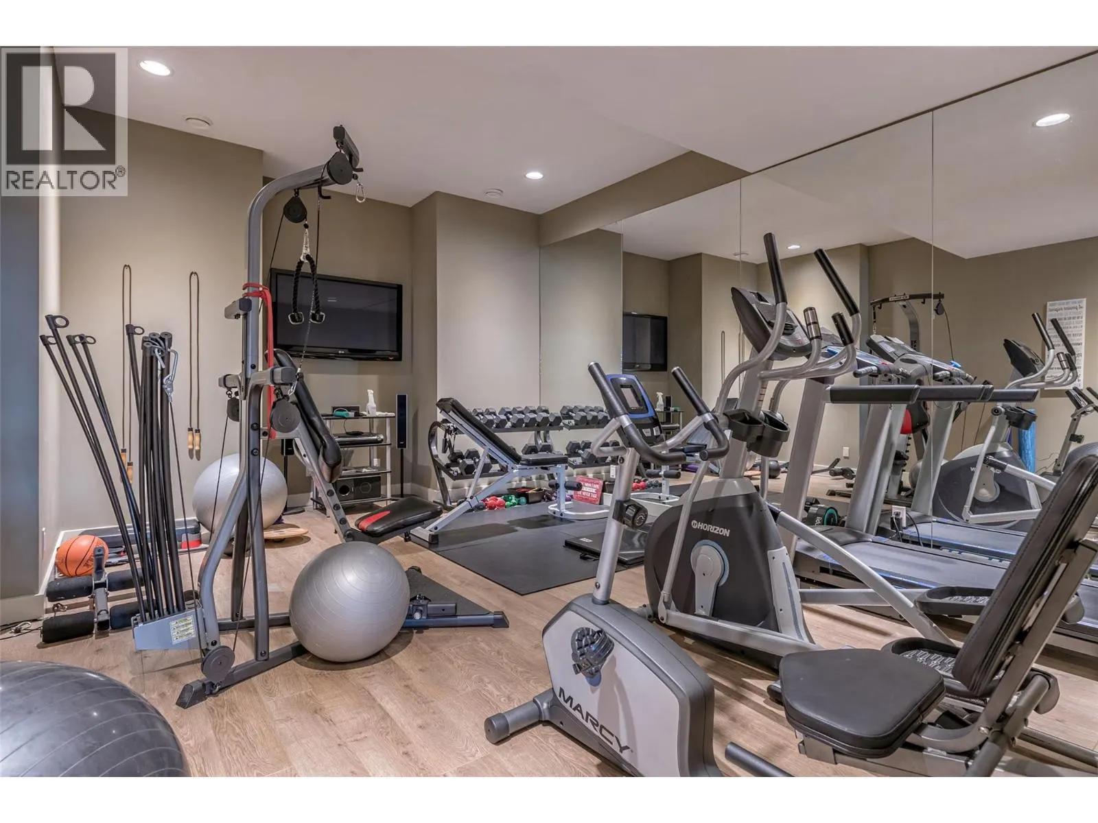 1117 Mt Fosthall Drive Unit# 10