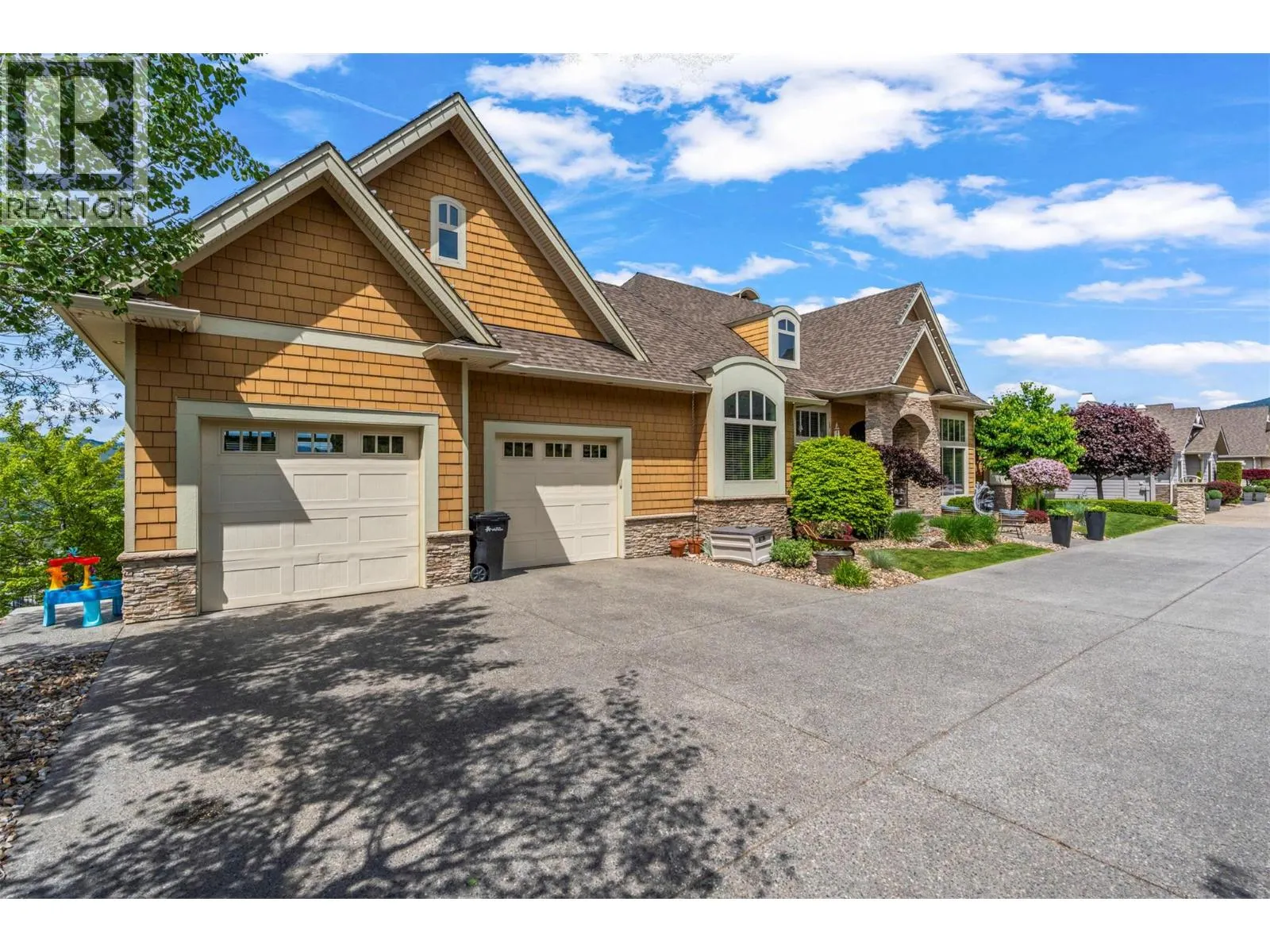 1117 Mt Fosthall Drive Unit# 10