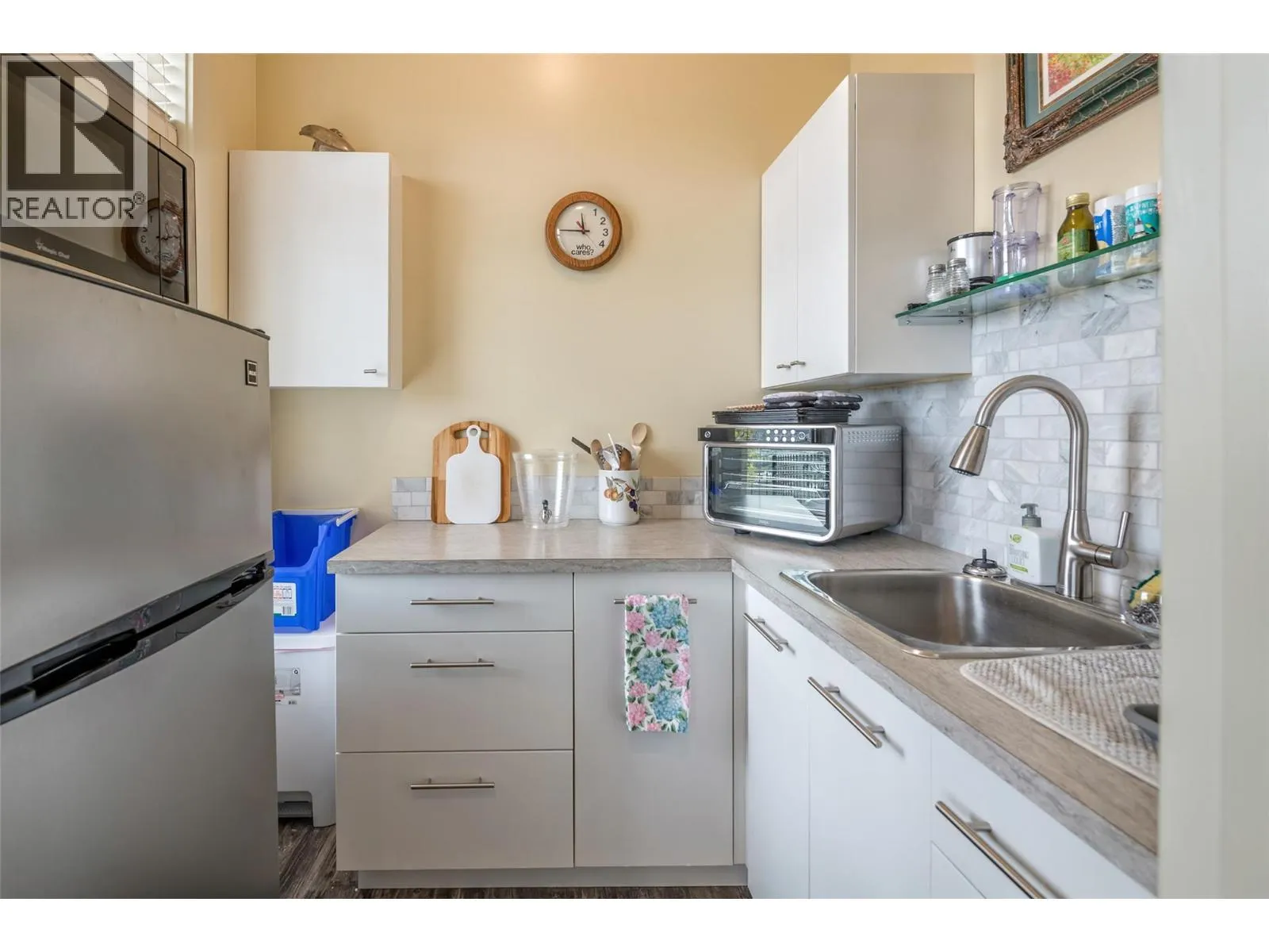 1117 Mt Fosthall Drive Unit# 10