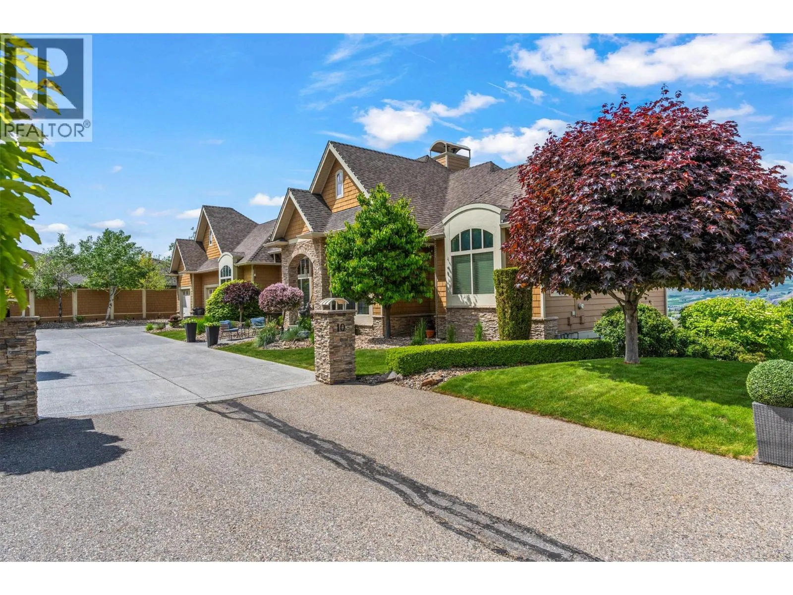 1117 Mt Fosthall Drive Unit# 10