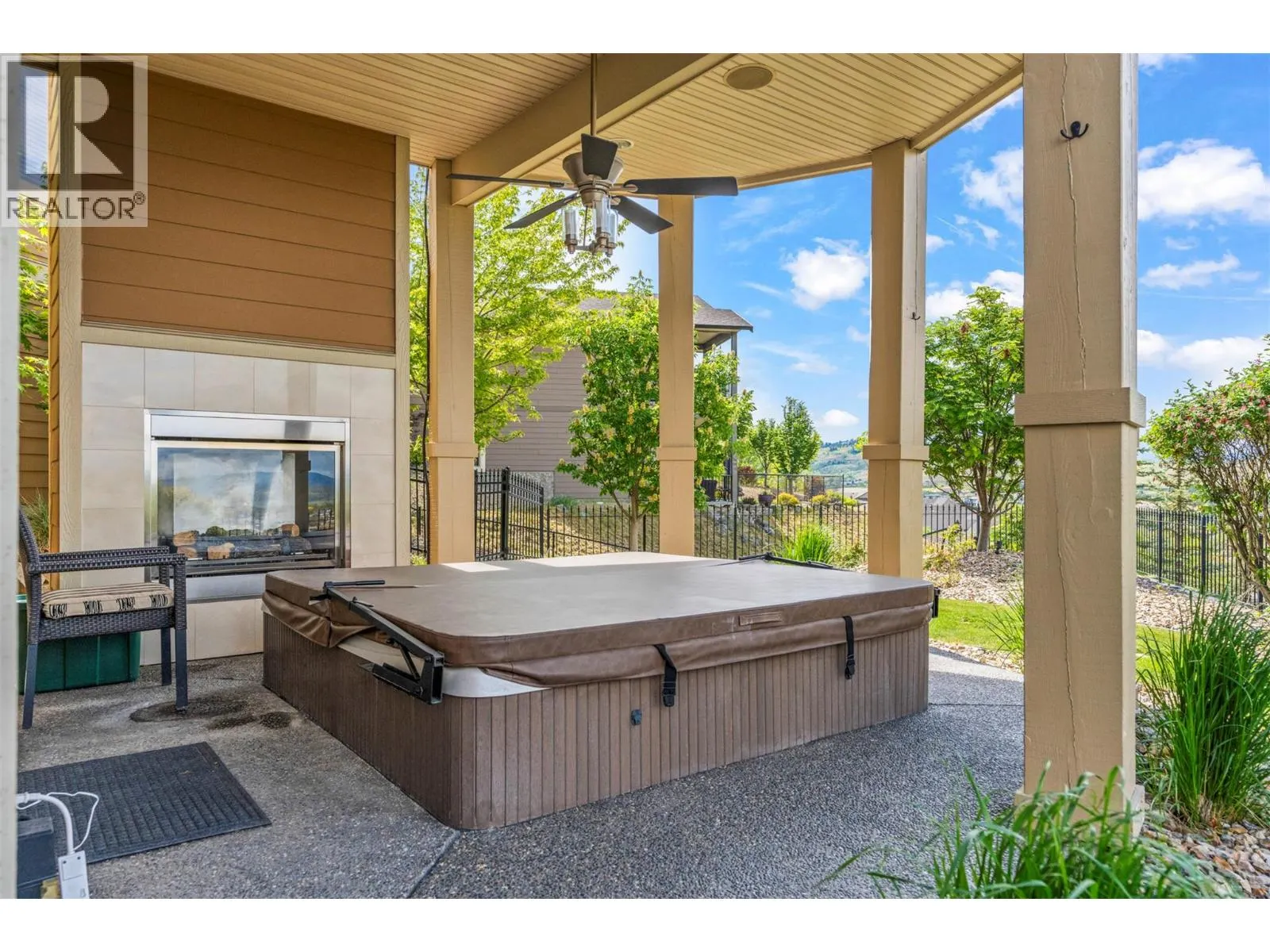 1117 Mt Fosthall Drive Unit# 10