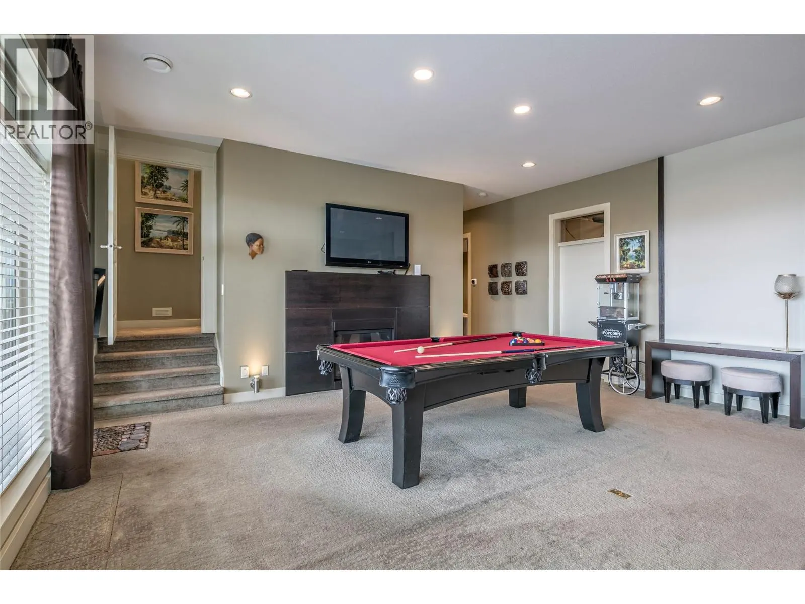 1117 Mt Fosthall Drive Unit# 10