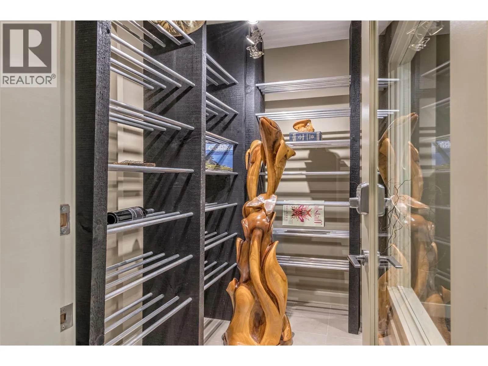 1117 Mt Fosthall Drive Unit# 10