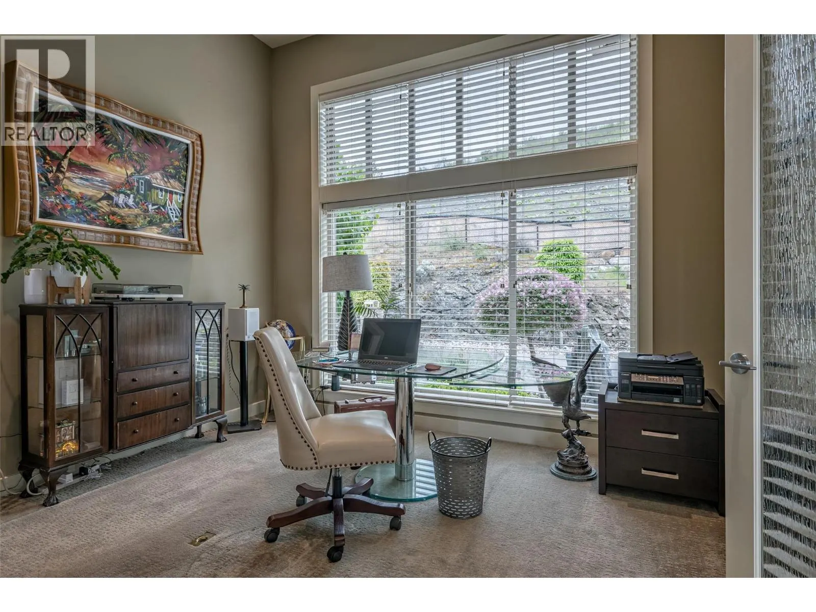 1117 Mt Fosthall Drive Unit# 10