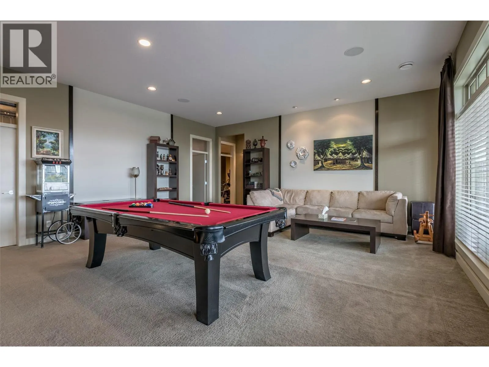 1117 Mt Fosthall Drive Unit# 10