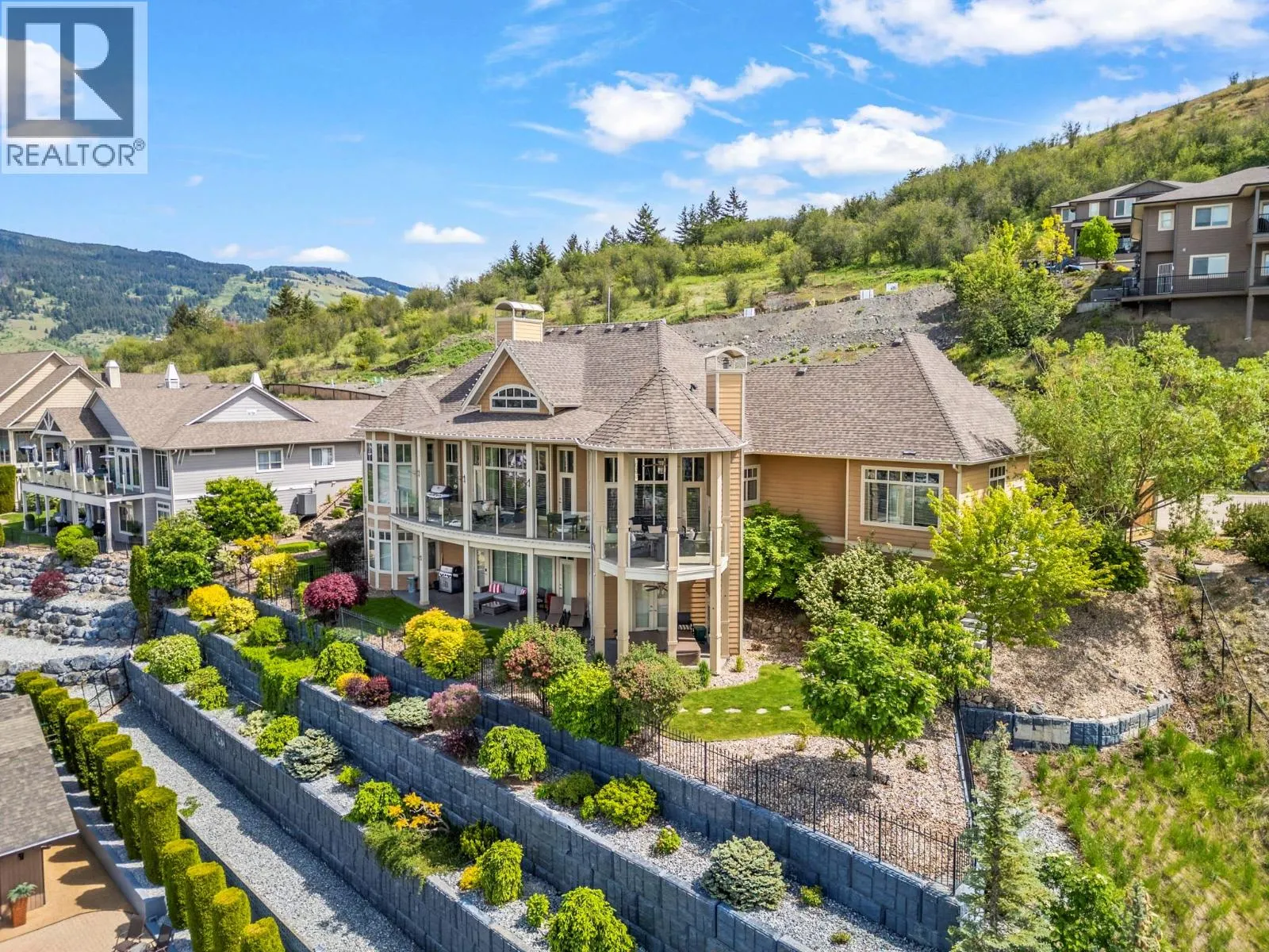 1117 Mt Fosthall Drive Unit# 10