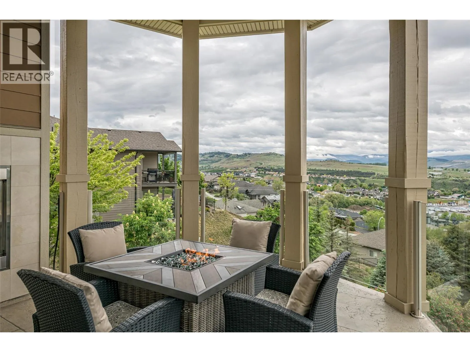 1117 Mt Fosthall Drive Unit# 10