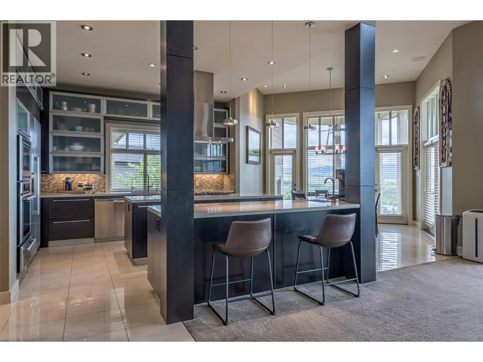 1117 Mt Fosthall Drive Unit# 10