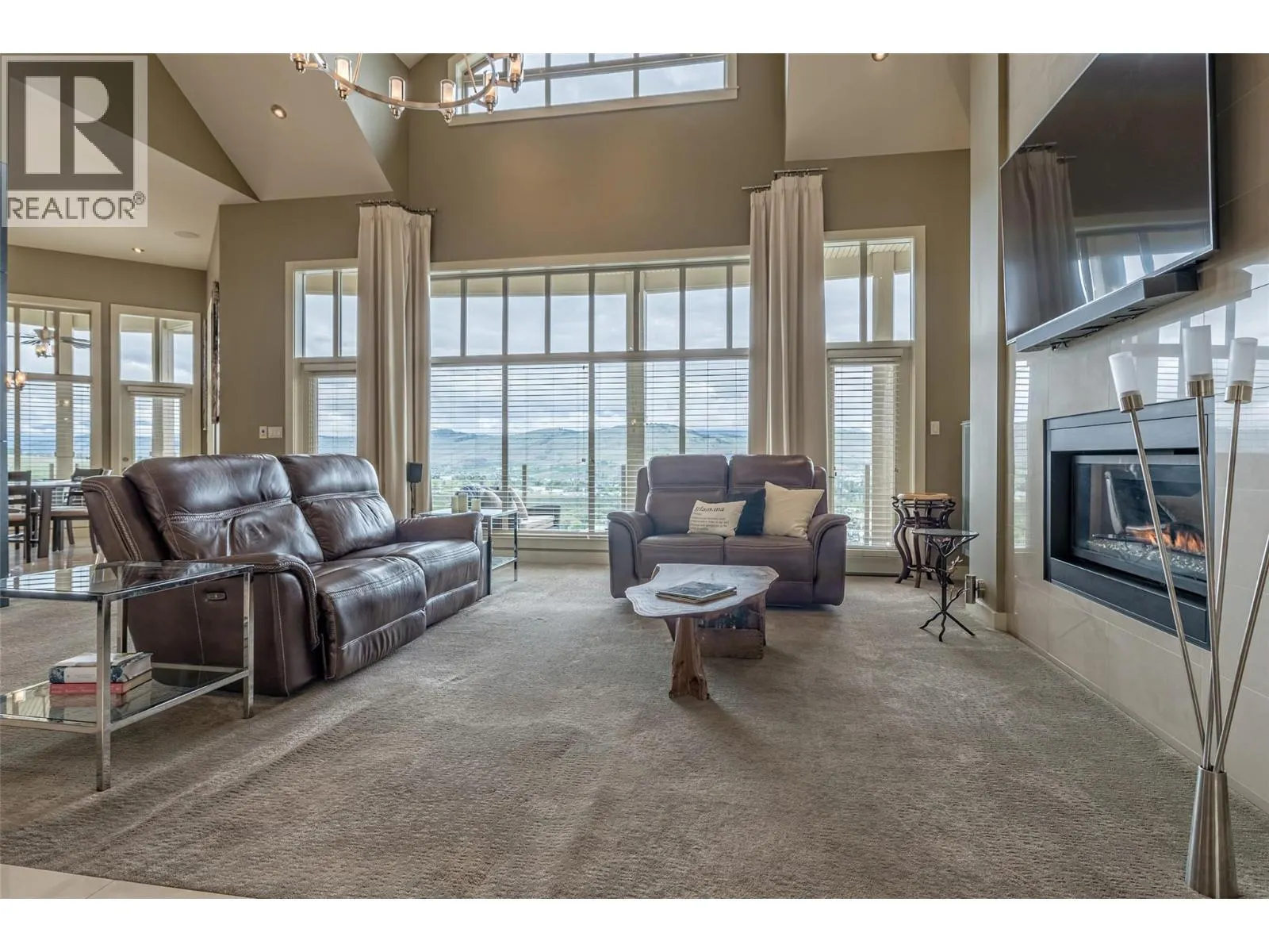 1117 Mt Fosthall Drive Unit# 10