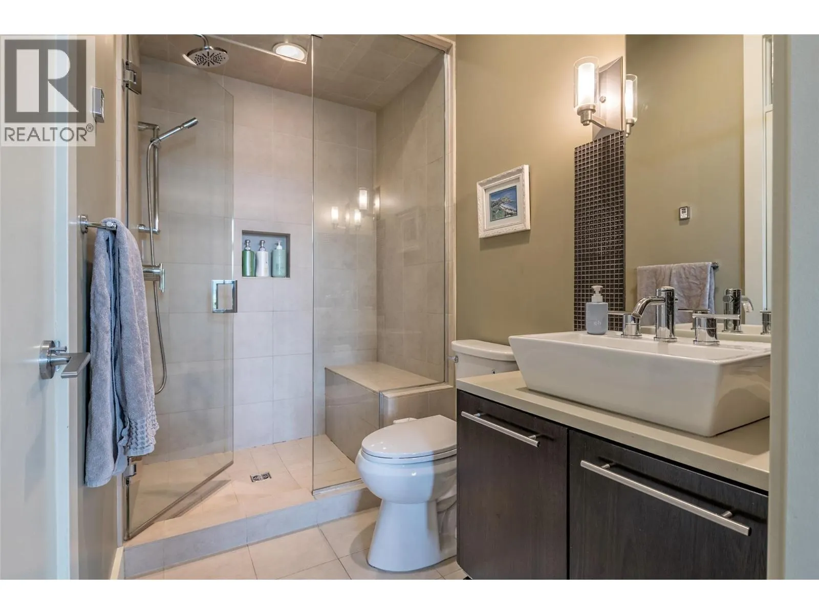 1117 Mt Fosthall Drive Unit# 10