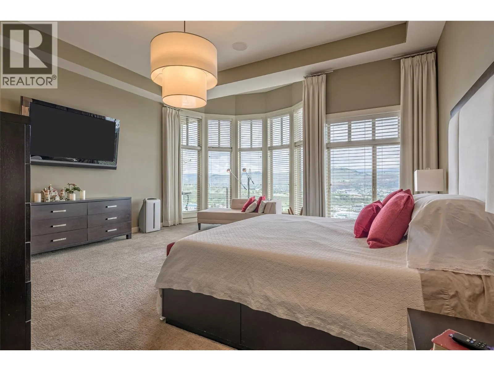 1117 Mt Fosthall Drive Unit# 10