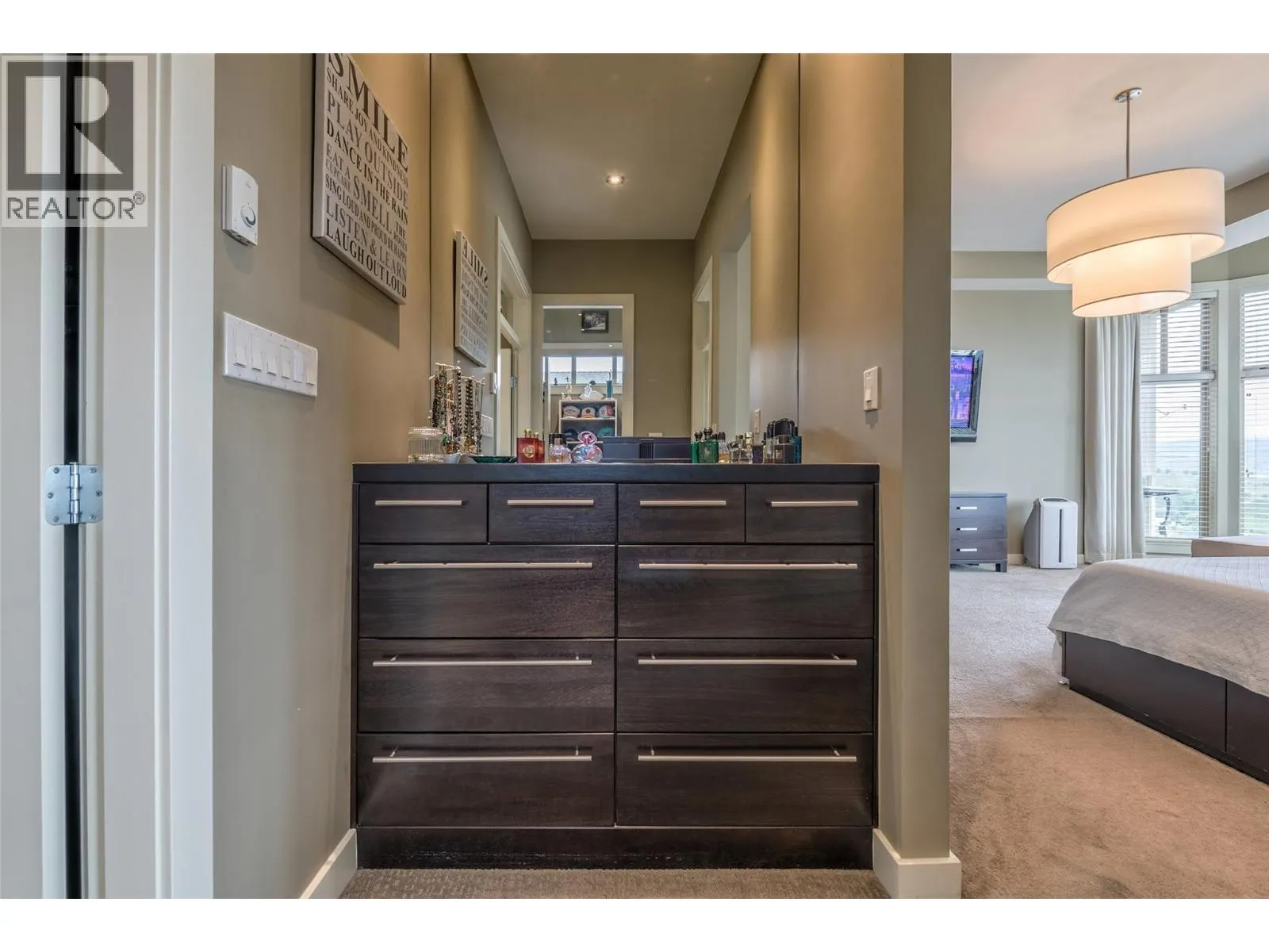 1117 Mt Fosthall Drive Unit# 10