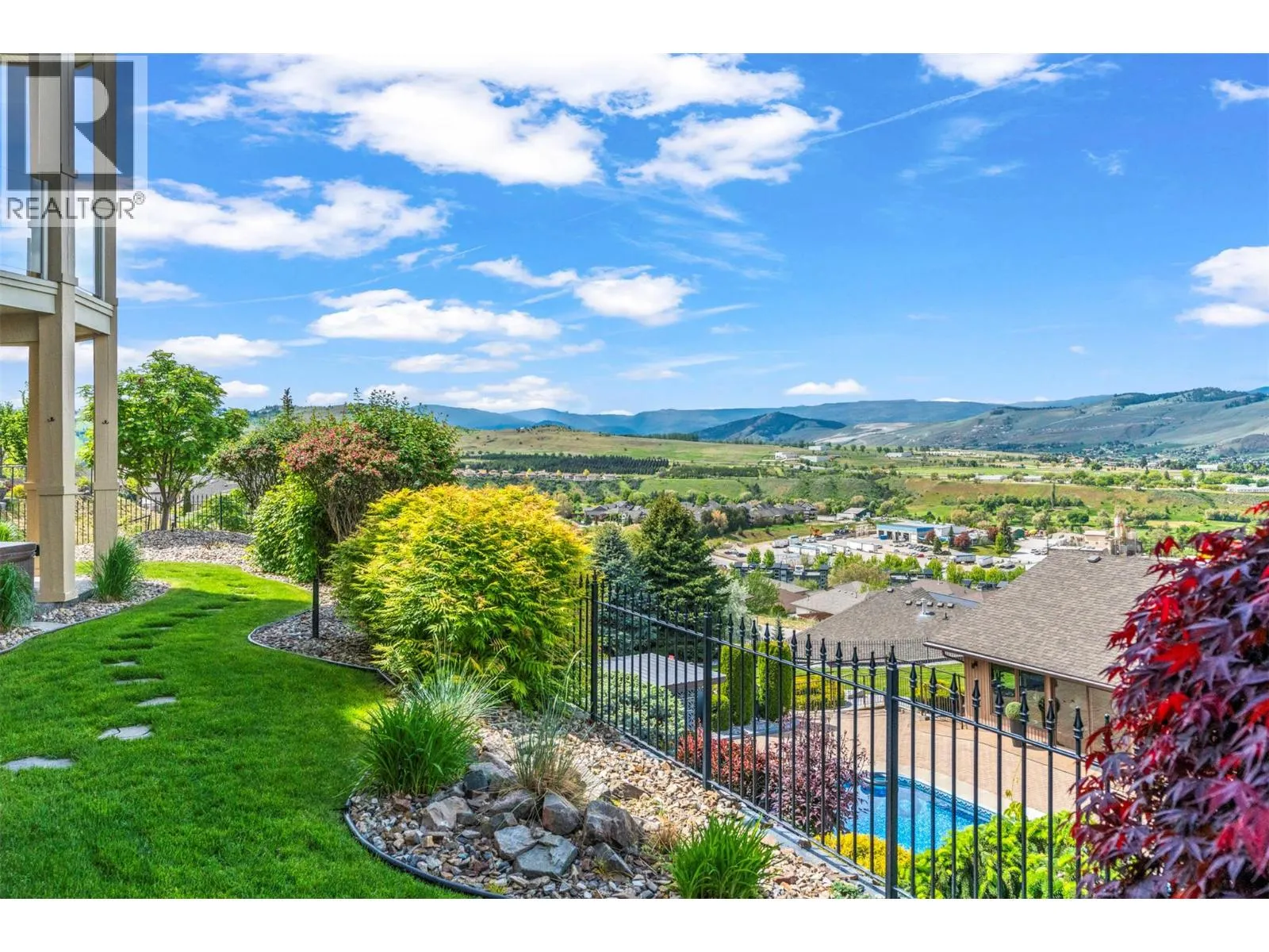 1117 Mt Fosthall Drive Unit# 10