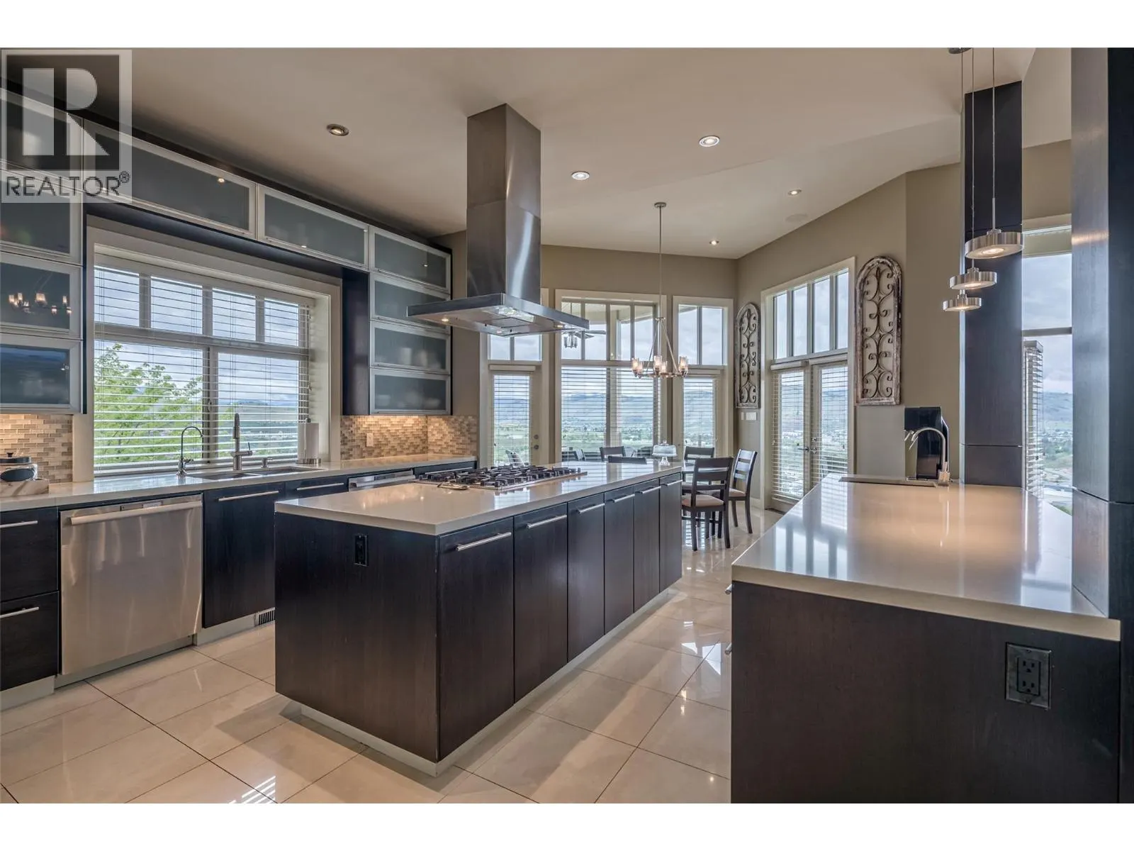 1117 Mt Fosthall Drive Unit# 10