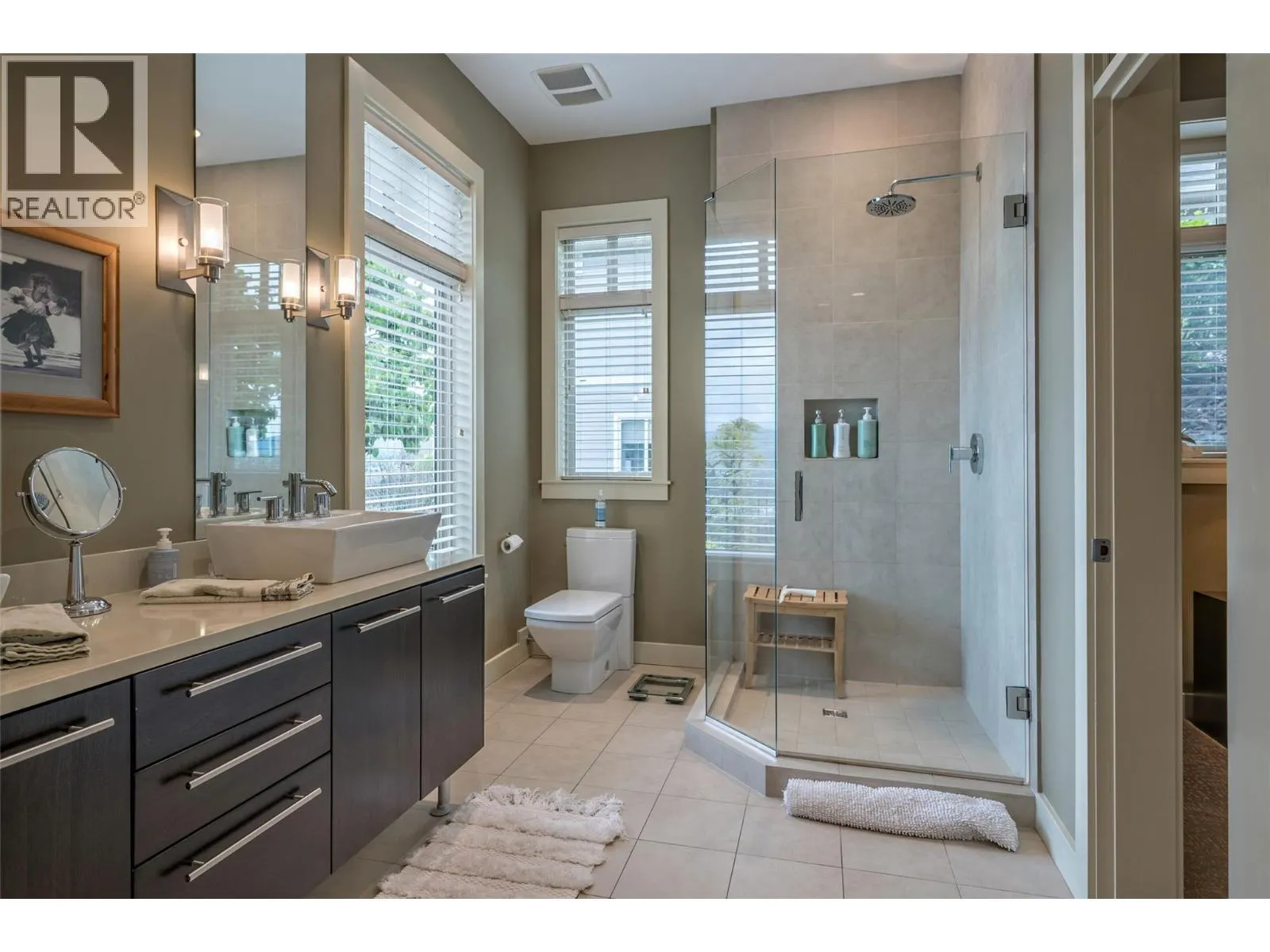 1117 Mt Fosthall Drive Unit# 10