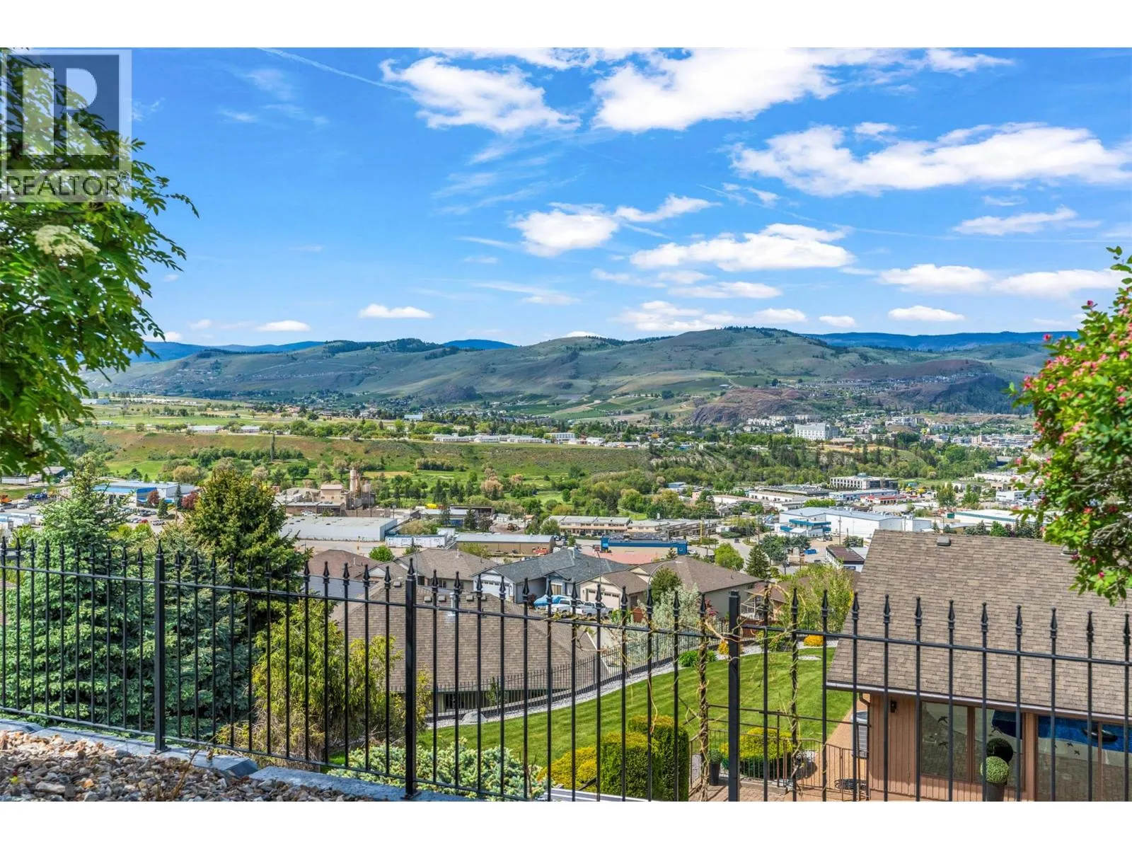 1117 Mt Fosthall Drive Unit# 10