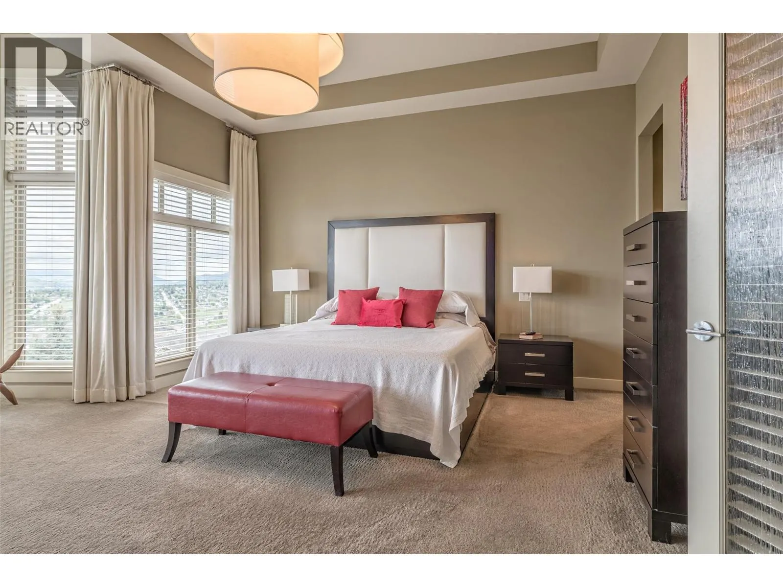 1117 Mt Fosthall Drive Unit# 10