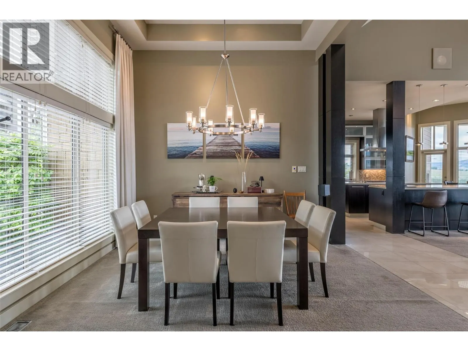 1117 Mt Fosthall Drive Unit# 10