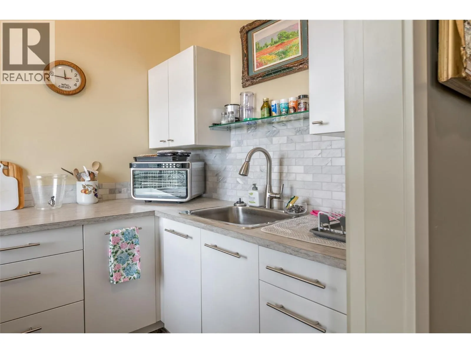 1117 Mt Fosthall Drive Unit# 10