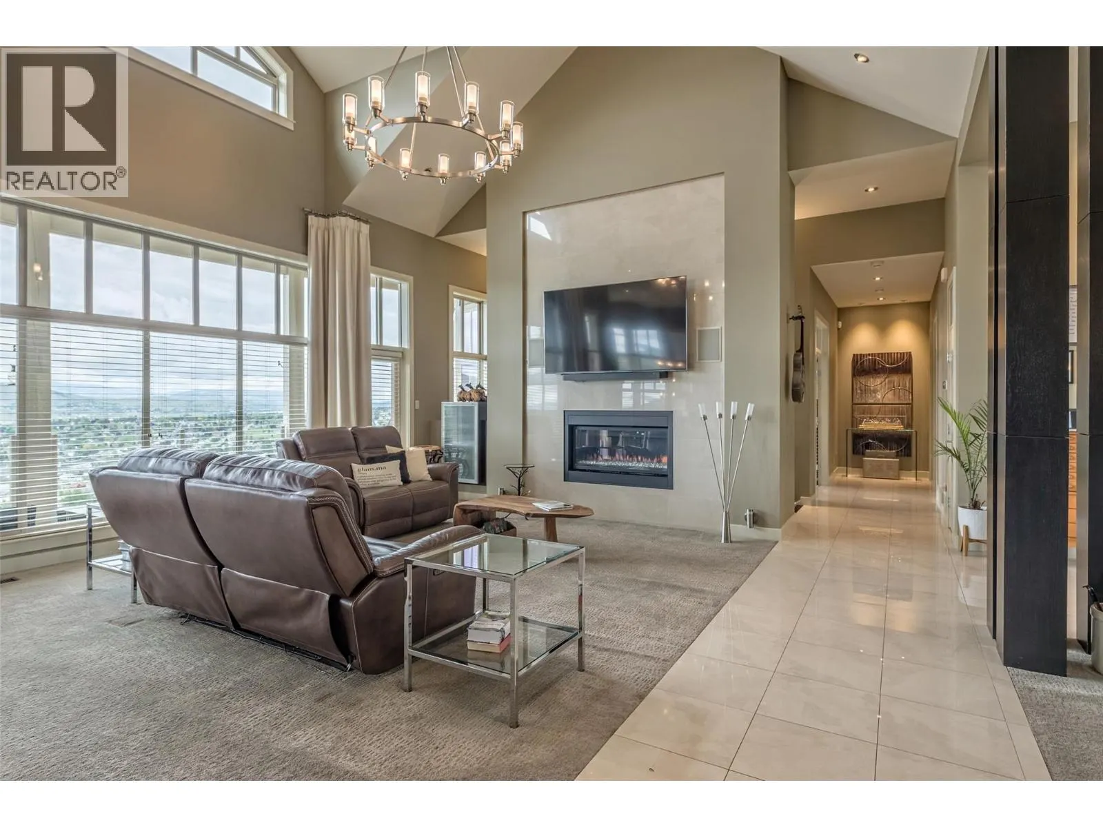 1117 Mt Fosthall Drive Unit# 10