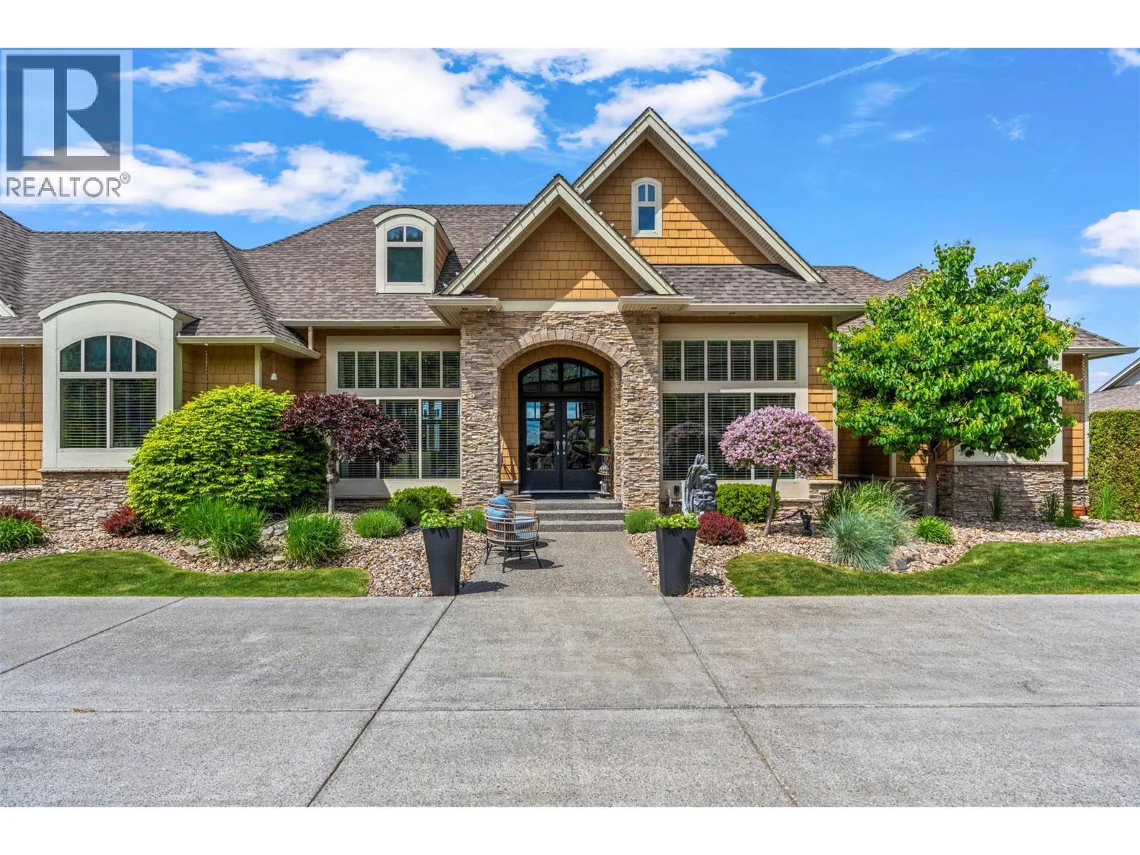 1117 Mt Fosthall Drive Unit# 10