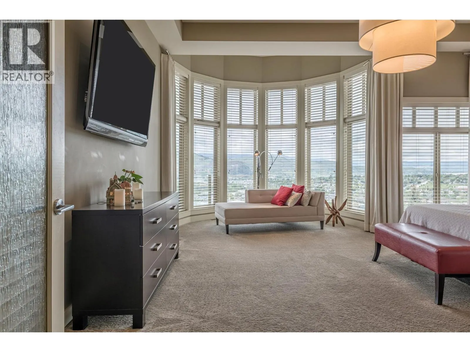 1117 Mt Fosthall Drive Unit# 10