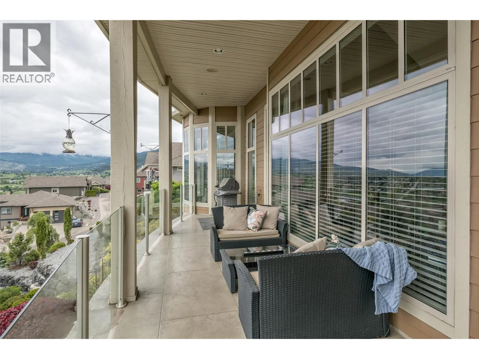 1117 Mt Fosthall Drive Unit# 10