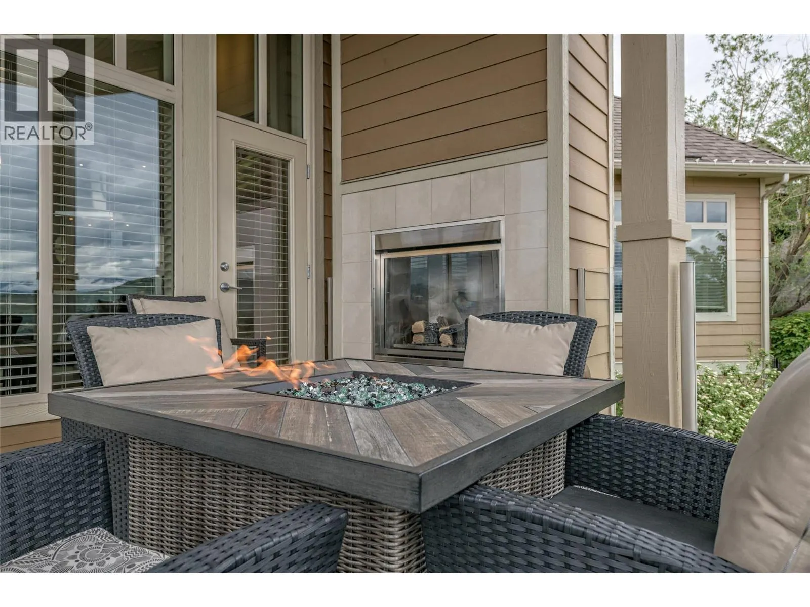 1117 Mt Fosthall Drive Unit# 10