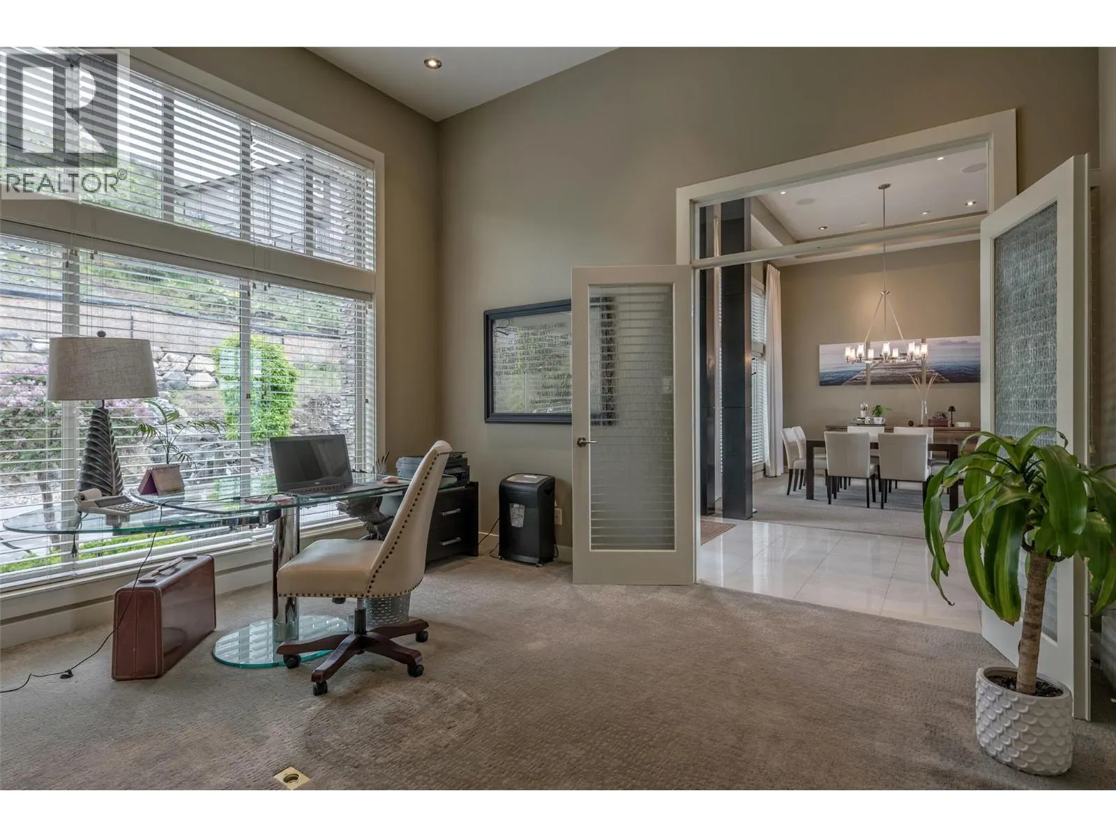 1117 Mt Fosthall Drive Unit# 10