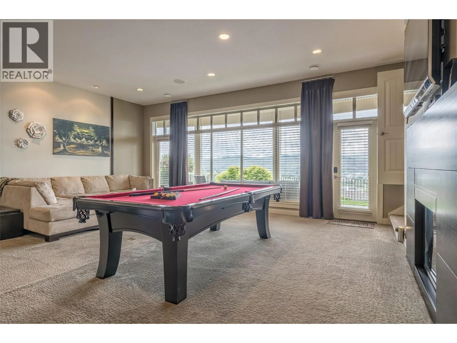 1117 Mt Fosthall Drive Unit# 10