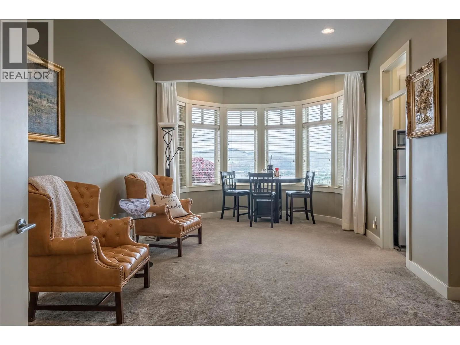 1117 Mt Fosthall Drive Unit# 10