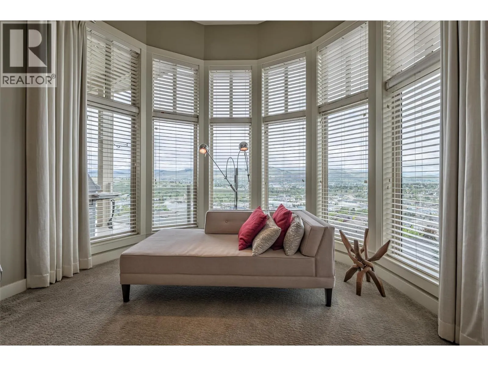 1117 Mt Fosthall Drive Unit# 10