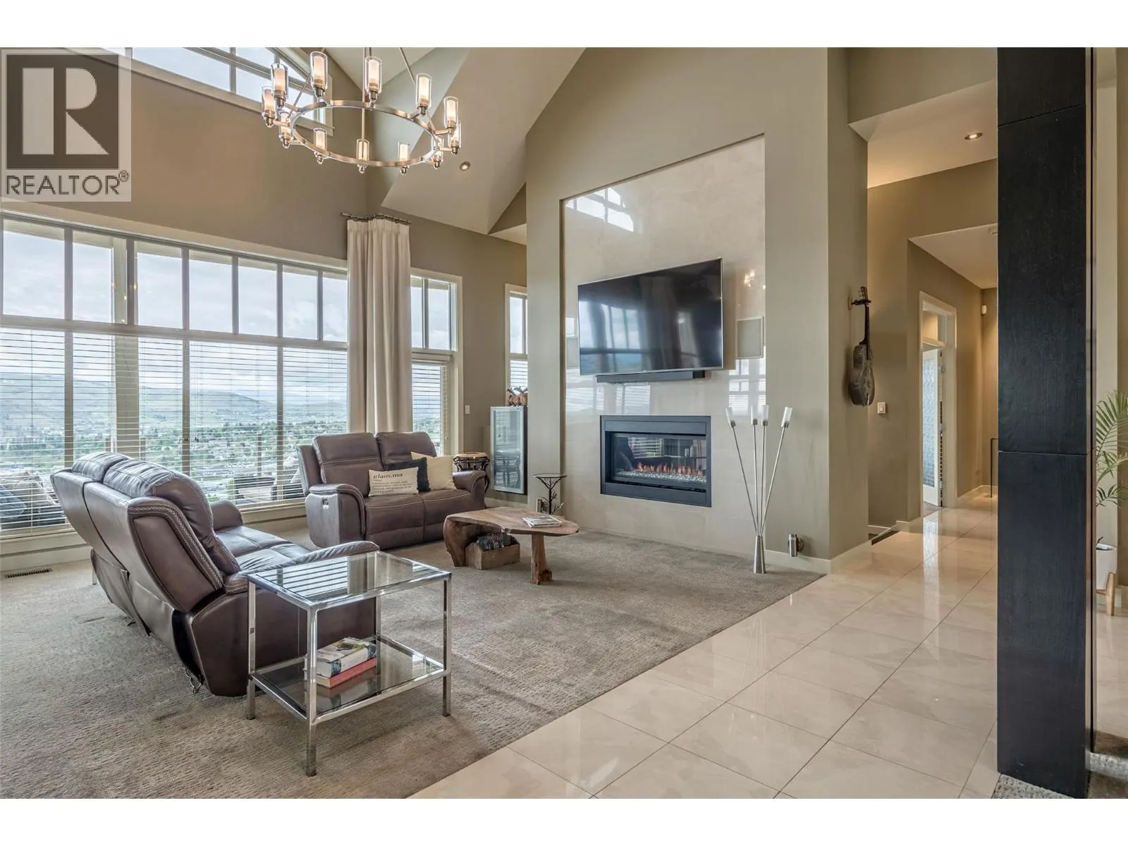 1117 Mt Fosthall Drive Unit# 10