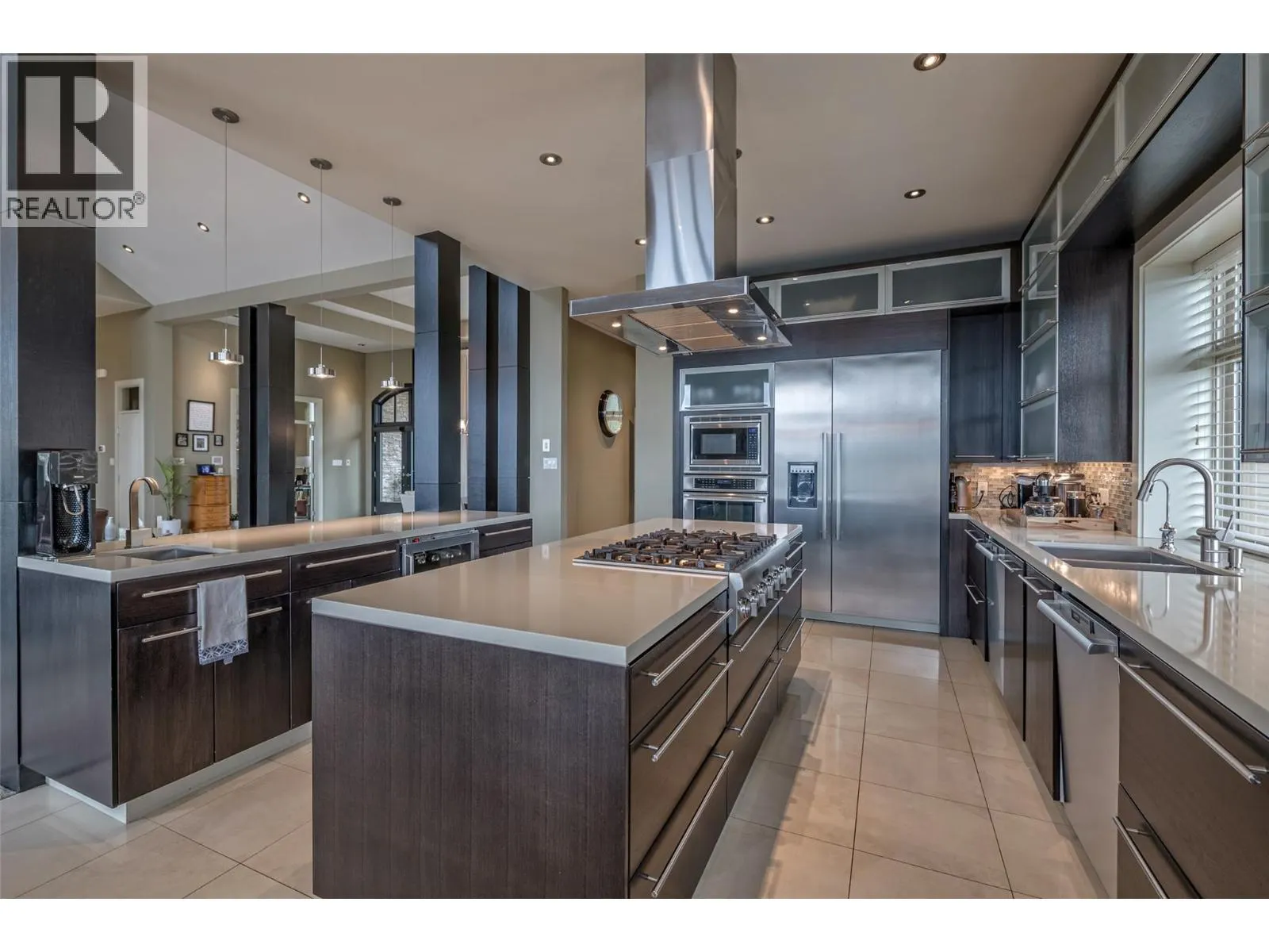 1117 Mt Fosthall Drive Unit# 10