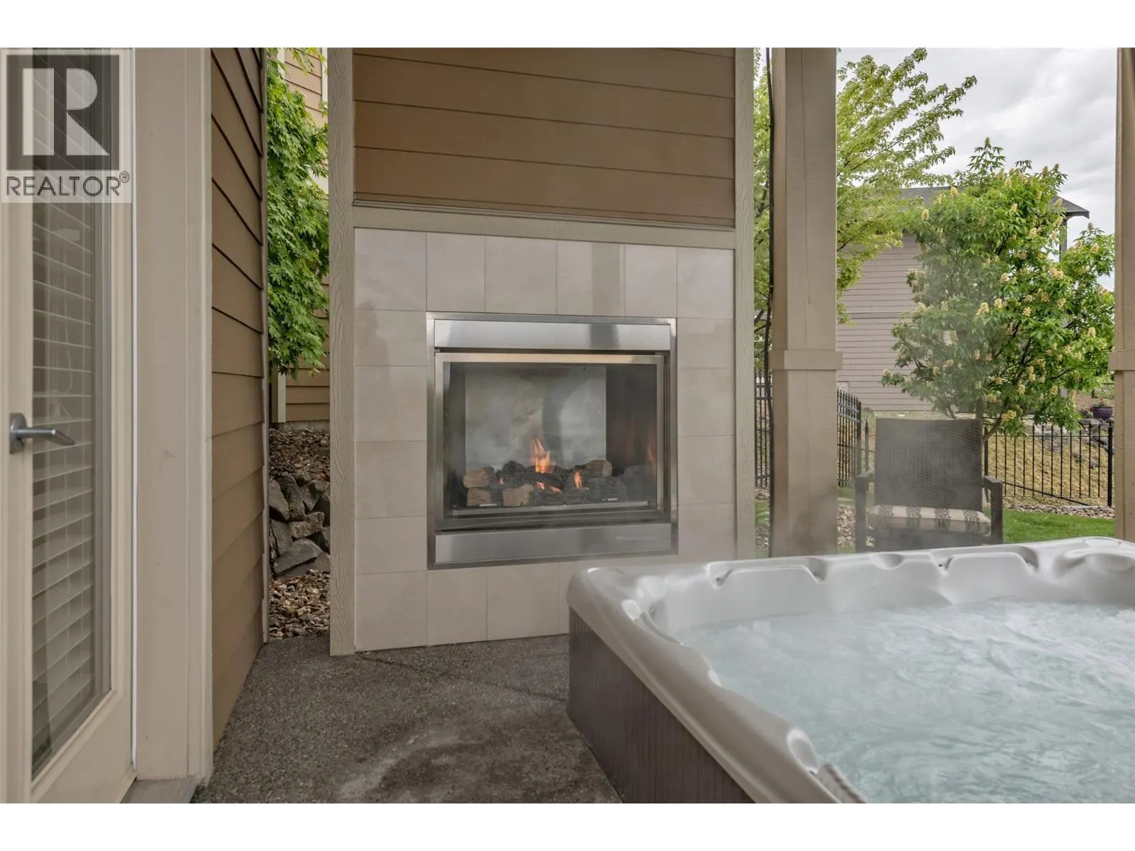 1117 Mt Fosthall Drive Unit# 10