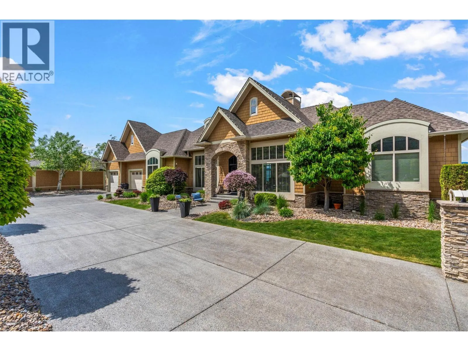 1117 Mt Fosthall Drive Unit# 10